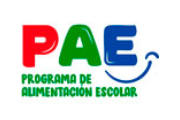 PAE