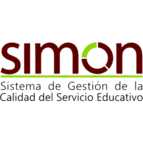 PLATAFORMA SIMON