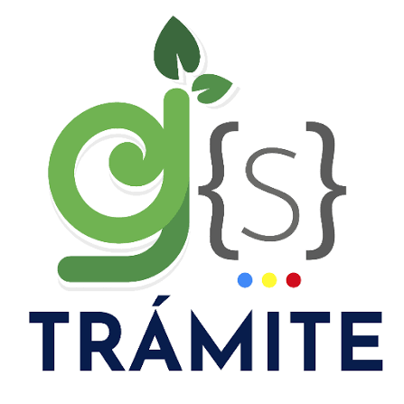 GSTRAMITE
