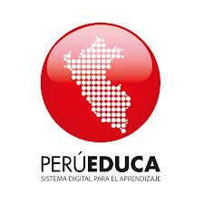 PeruEduca