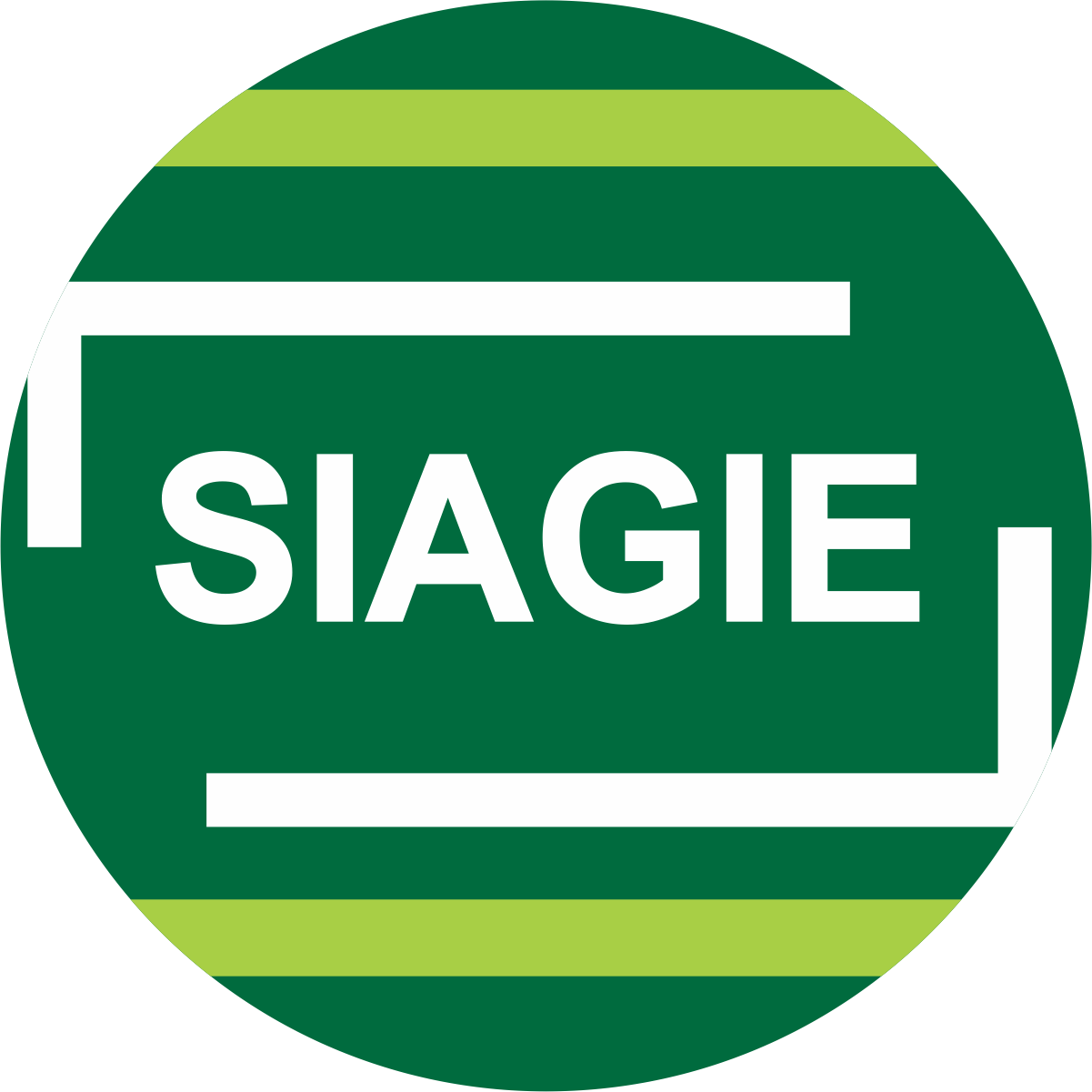 SIAGIE