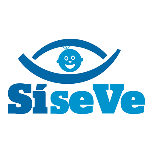 SiseVE